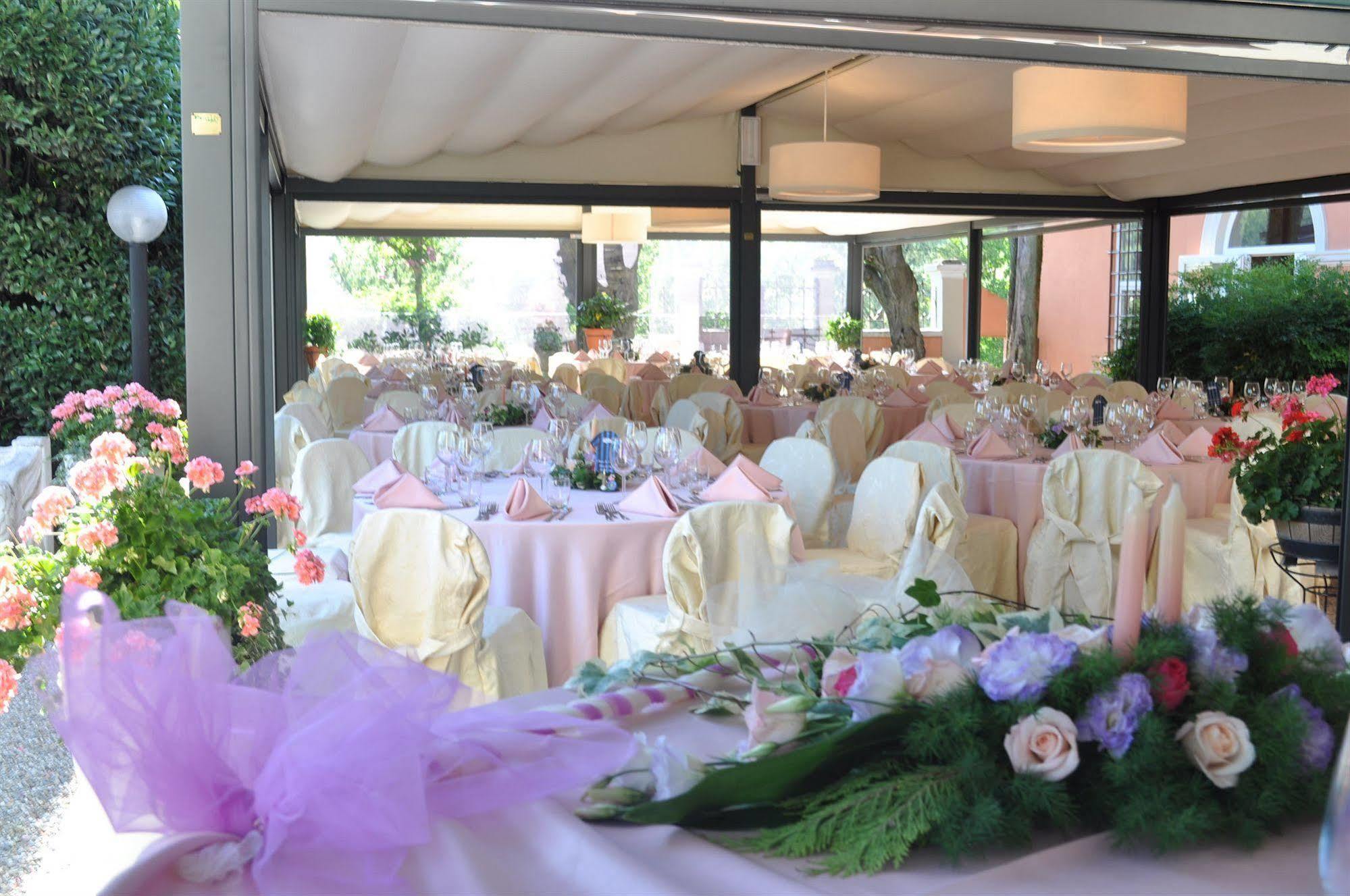 Villa De Fiori Пистоя Екстериор снимка